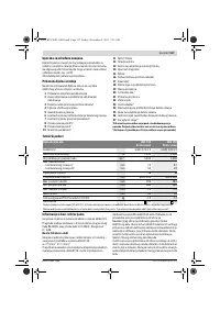 Страница 157