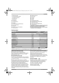 Страница 163