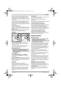 Страница 165