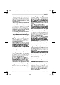Страница 41