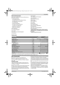 Страница 61