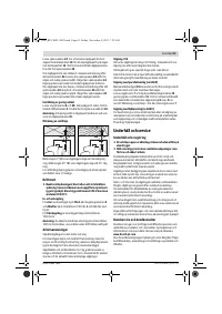 Страница 63
