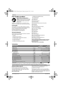 Страница 98