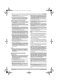 Страница 109