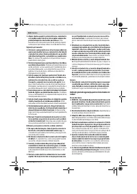 Страница 154