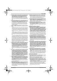 Страница 155