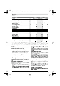 Страница 194