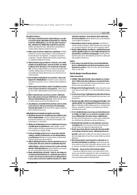 Страница 79