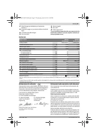 Страница 47
