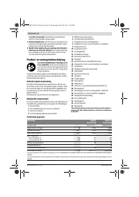 Страница 54