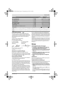 Страница 55