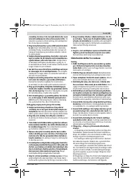 Страница 59