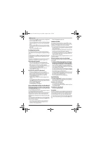 Страница 104