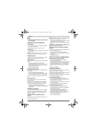 Страница 116