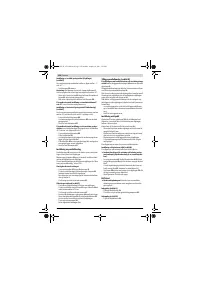 Страница 128