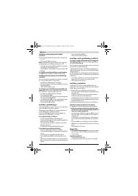 Страница 140