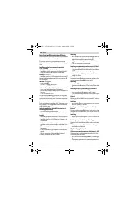 Страница 142