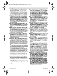 Страница 28