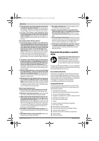 Страница 44