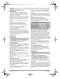 Страница 86