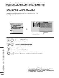 Страница 102