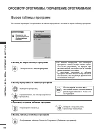 Страница 52