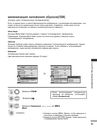 Страница 83