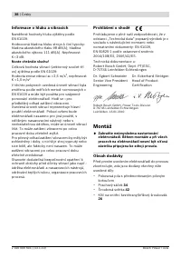 Страница 38