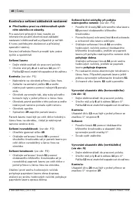 Страница 46