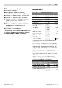 Страница 55
