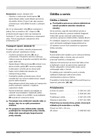 Страница 67