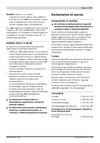 Страница 87