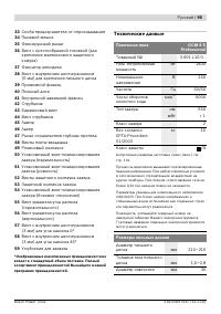 Страница 95
