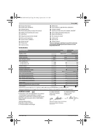 Страница 109