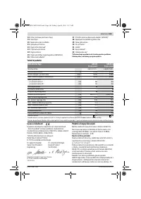 Страница 169