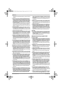 Страница 44