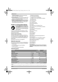 Страница 54