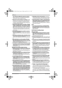 Страница 78