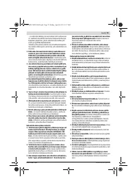 Страница 79