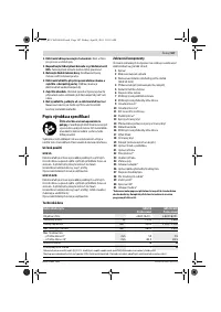 Страница 107