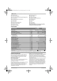 Страница 166
