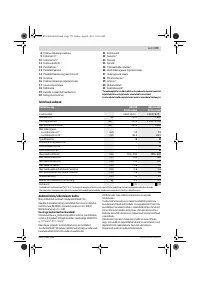 Страница 179