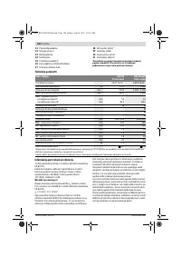 Страница 186