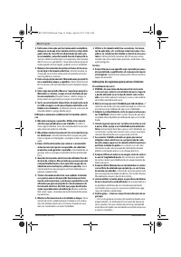 Страница 36