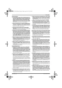 Страница 43