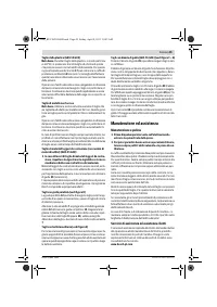 Страница 49