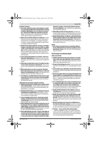 Страница 77