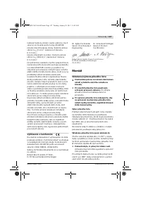 Страница 127
