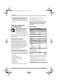 Страница 134