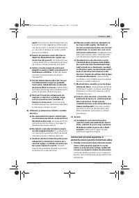 Страница 157